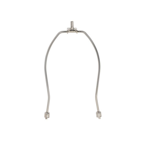 HARP-PNSZ8